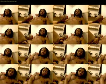 lucaanthony14
