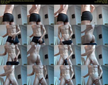 luke_smith_69