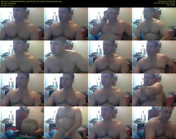 luv2bnakedallthetime