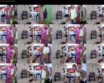 lyan_fuck_26