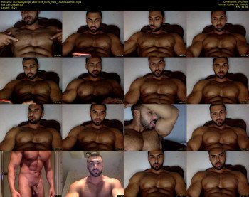 macdaddykingb