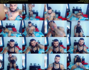 marco_sharp