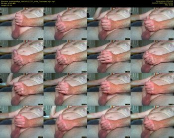 markysparkyp