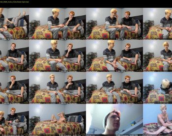 martin_sammy15