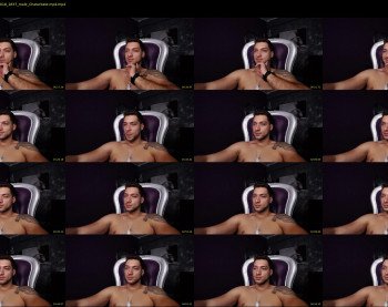 masterjasonbdsm