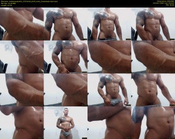 mateosexyhot22
