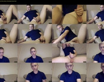 matthew_ryder