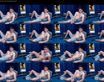 maximilianholly