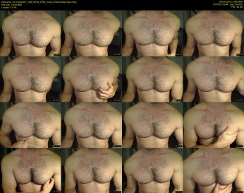 mrchest2017
