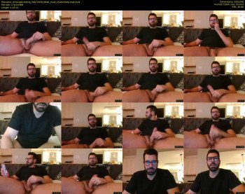 mrlongdickdong
