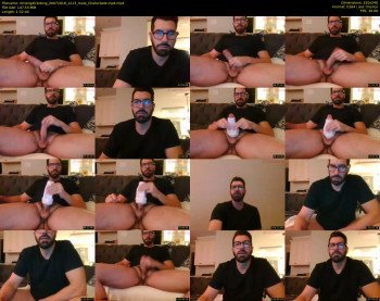 mrlongdickdong