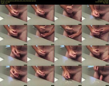 mrmountaincock