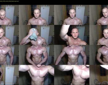 muscle_johnson