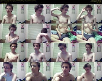 musclehunkinprogress
