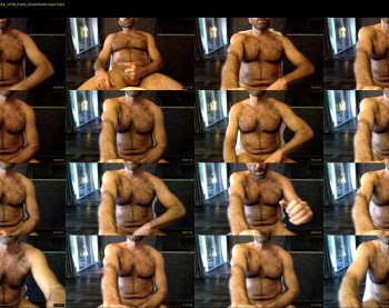 musclereadynow