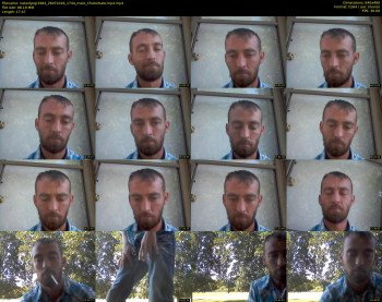 nakedyogi1984