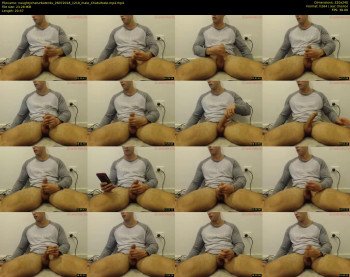 naughtychaturbater4u