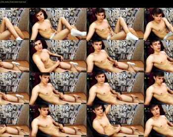 neal_cassady