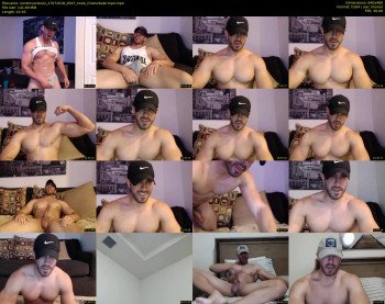 nerdmuscles2x