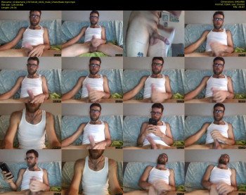 nicktamere