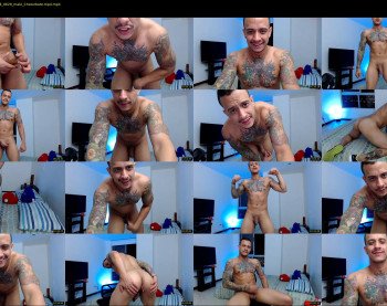 nolan_valencia