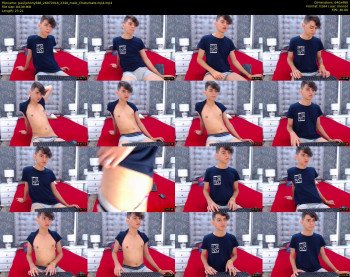 pauljohnny586
