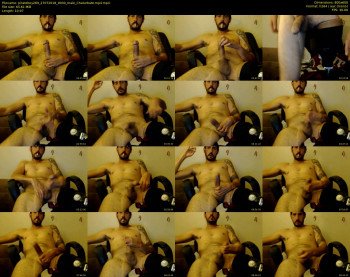 pirateboy269