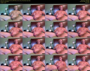 poundinmycock4u