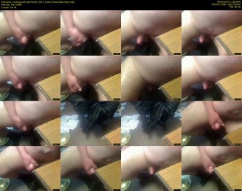 randyguy45