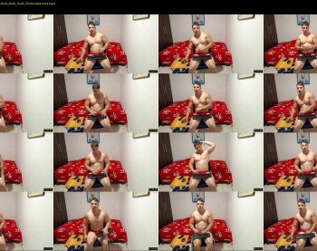 richardcolemanxxx