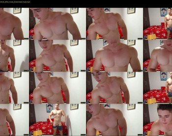 richardcolemanxxx