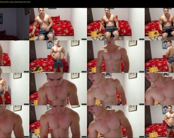 richardcolemanxxx