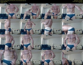 robmuscle64