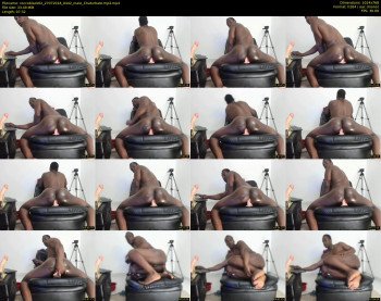 roccoblack02