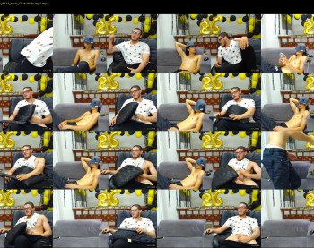 ryan_lawrense