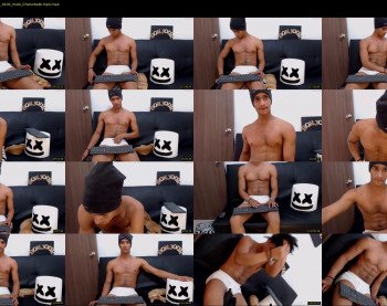 seanandleo15