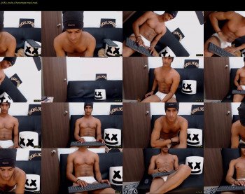 seanandleo15