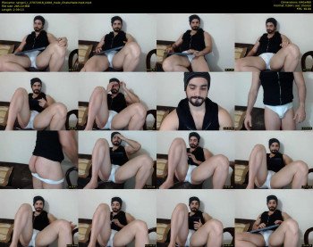 sergeii_r