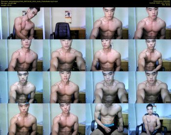 sexyasianguy2340