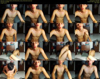 sexyboycute33