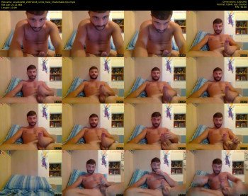 siradock96