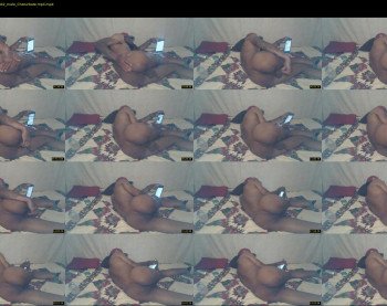 smoke1dyt