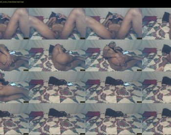 smoke1dyt
