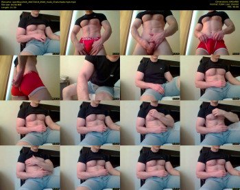sportboy2444