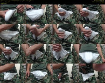 steban_tyleer