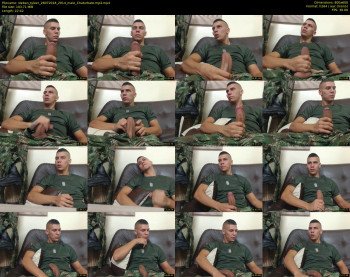 steban_tyleer