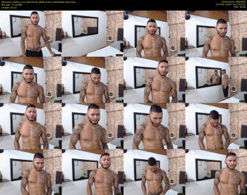 stefan_cruz