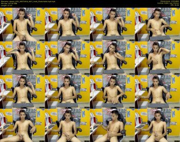 steven_hill1