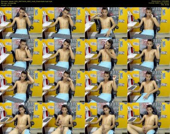 steven_hill1