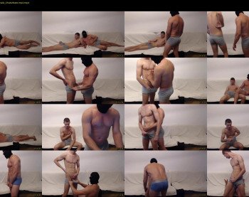 str8_1